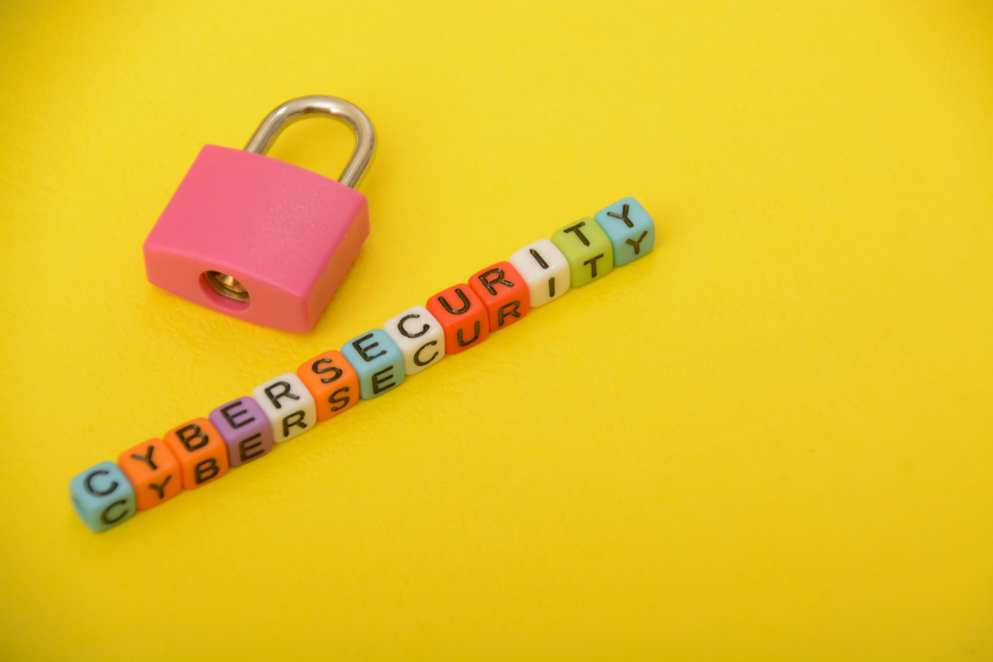 What is a cybersecurity framework?