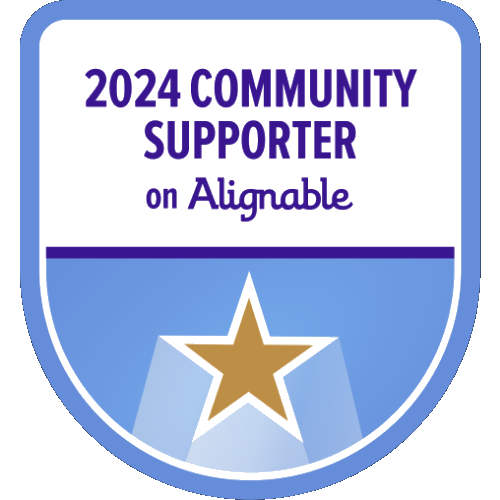 Alignable-2024-community-supporter