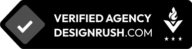 Designrush designrush <p>our family and team comprises individuals with experience in graphic design website design marketing agencies advertising agencies photography services animation studios marketing consultants internet marketing services video production services and video editing services <p><p>we are the go-to resource for websites ui and ux design and development web hosting and digital marketing including search engine optimization seo from local directories to international exposure with competitive results using a combination of organic methods paid ads directory certificates reputable backlinks video editing and video production We also offer graphic design logo design payment services and other business solutions Our knowledge comes from years of hands-on experience ongoing education and collaboration with <a title=designrush href=httpswww Designrush Comnews target= blank rel=noopener>designrush<a> alignable and nextdoor industry experts <p> <a href=httpsupcity Comweb-design Spotlight=profiles2fappwt-llc2flivonia target= blank alt=top web designer rel=noopener> <img width=253 height=253 src=httpsappwt Uswp-contentuploadsunnamed Png alt=upcity srcset=httpsappwt Uswp-contentuploadsunnamed Png 253w httpsappwt Uswp-contentuploadsunnamed-150x150 Png 150w httpsappwt Uswp-contentuploadsunnamed-100x100 Png 100w sizes=max-width 253px 100vw 253px > <a> <a href=httpswww Designrush Comagencydigital-marketingmichigan target= blank alt=designrush rel=noopener> <img width=202 height=214 src=httpsappwt Uswp-contentuploadstop-digital-marketing-agencies Png alt=digital marketing companies srcset=httpsappwt Uswp-contentuploadstop-digital-marketing-agencies Png 202w httpsappwt Uswp-contentuploadstop-digital-marketing-agencies-142x150 Png 142w sizes=max-width 202px 100vw 202px > <a> <a href=httpswww Designrush Com target= blank alt=designrush rel=noopener> <img width=382 height=99 src=httpsappwt Uswp-contentuploadsverified-agency-v3-1 Png alt=designrush srcset=httpsappwt Uswp-contentuploadsverified-agency-v3-1 Png 382w httpsappwt Uswp-contentuploadsverified-agency-v3-1-300x78 Png 300w httpsappwt Uswp-contentuploadsverified-agency-v3-1-150x39 Png 150w sizes=max-width 382px 100vw 382px > <a> httpswww Youtube Comwatch V=v9nllculmtq <a href=httpsappwt Usfree-consultation alt=free consultation> free consultation <a>